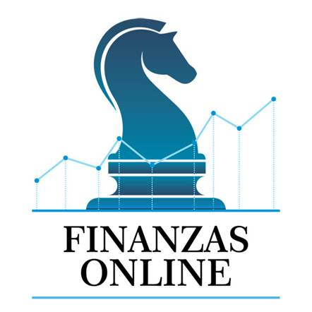 Finanzas Online logo